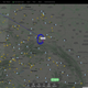 Image for article titled Thousands Are Watching The Ukranian Conflict Through Flight Trackers